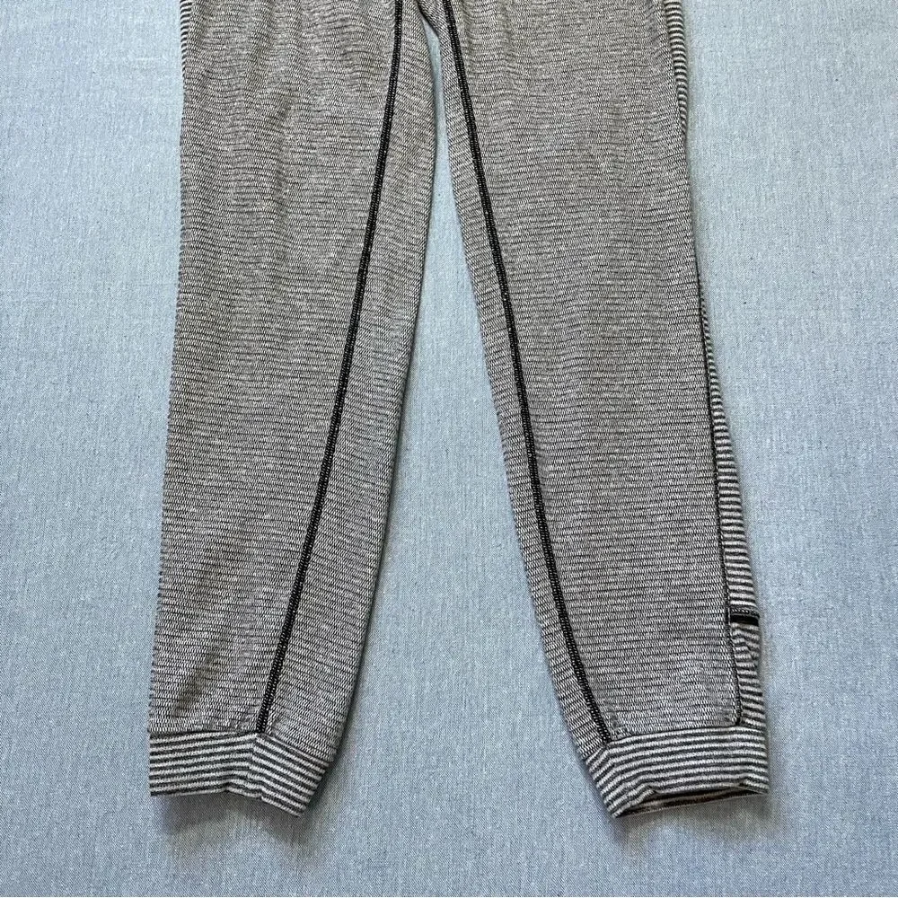 Lululemon Base Runner Pants Size 6